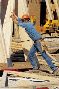 Your Risk with Workers Compensation Insurance