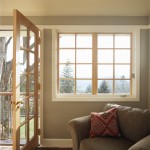 Remodel Planning for Windows