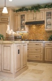 kitchen cabinet remodeling