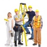 Contractors Warranty Call Back Provision