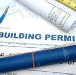 Pitfalls of Contractors Not Pulling Permits