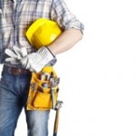 Contact Succeed with Contractors