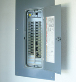 Electrical Upgrade Options in Remodel Planning