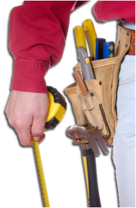 contact succeed with contractors