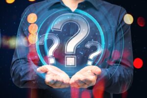 Questions to ask a contractor when remodeling