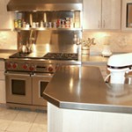 kitchen remodeling ideas