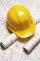 contractors warranty and commercial construction