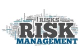 Managing Risk With a Construction Contingency
