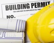 How To Pull Building Permits