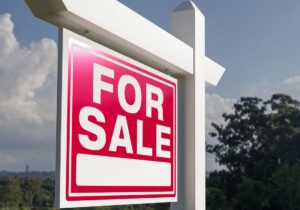 First Time Home Buyer Mistakes