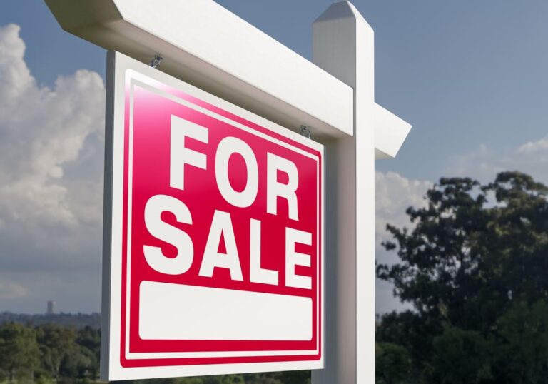 First Time Home Buyer Mistakes