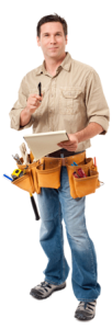 Owner Change Order Labor Costs