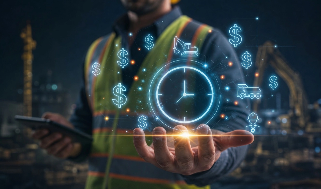 Contractor Hourly Rate Schedule