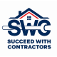 Succeed with Contractors