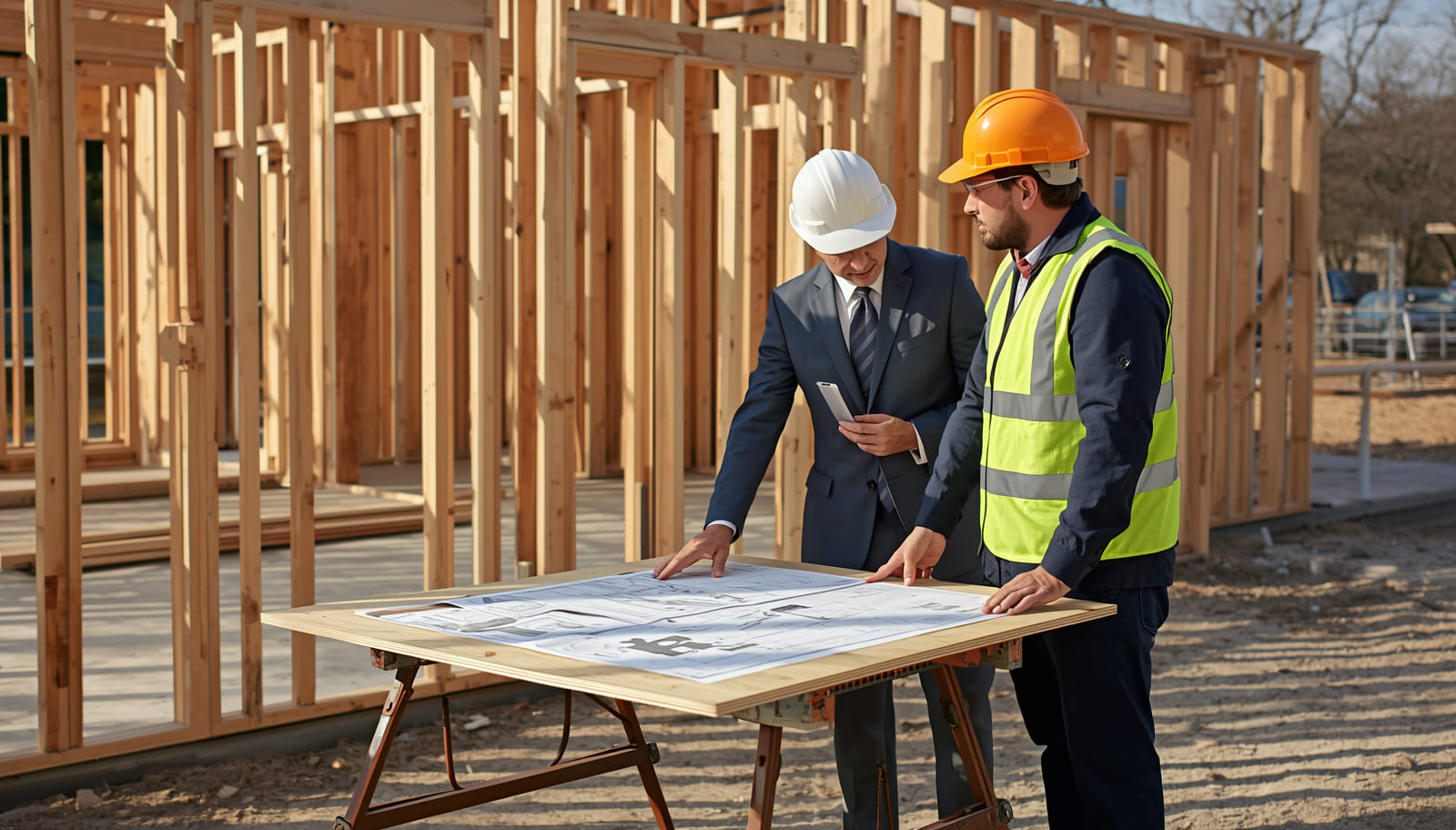 contractors warranty owner protection