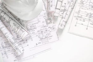 Before You Sign Construction Contract Guide