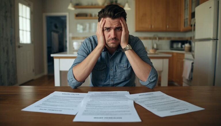 Can a contractor sue to nonpayment without a contract