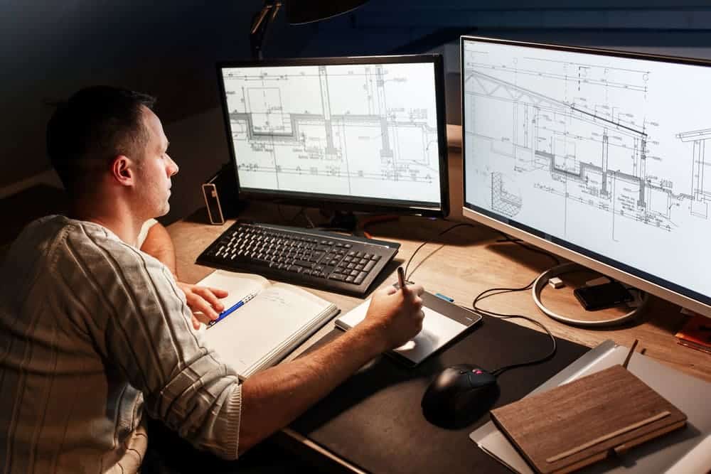 Construction Project Management Impacts Field Execution